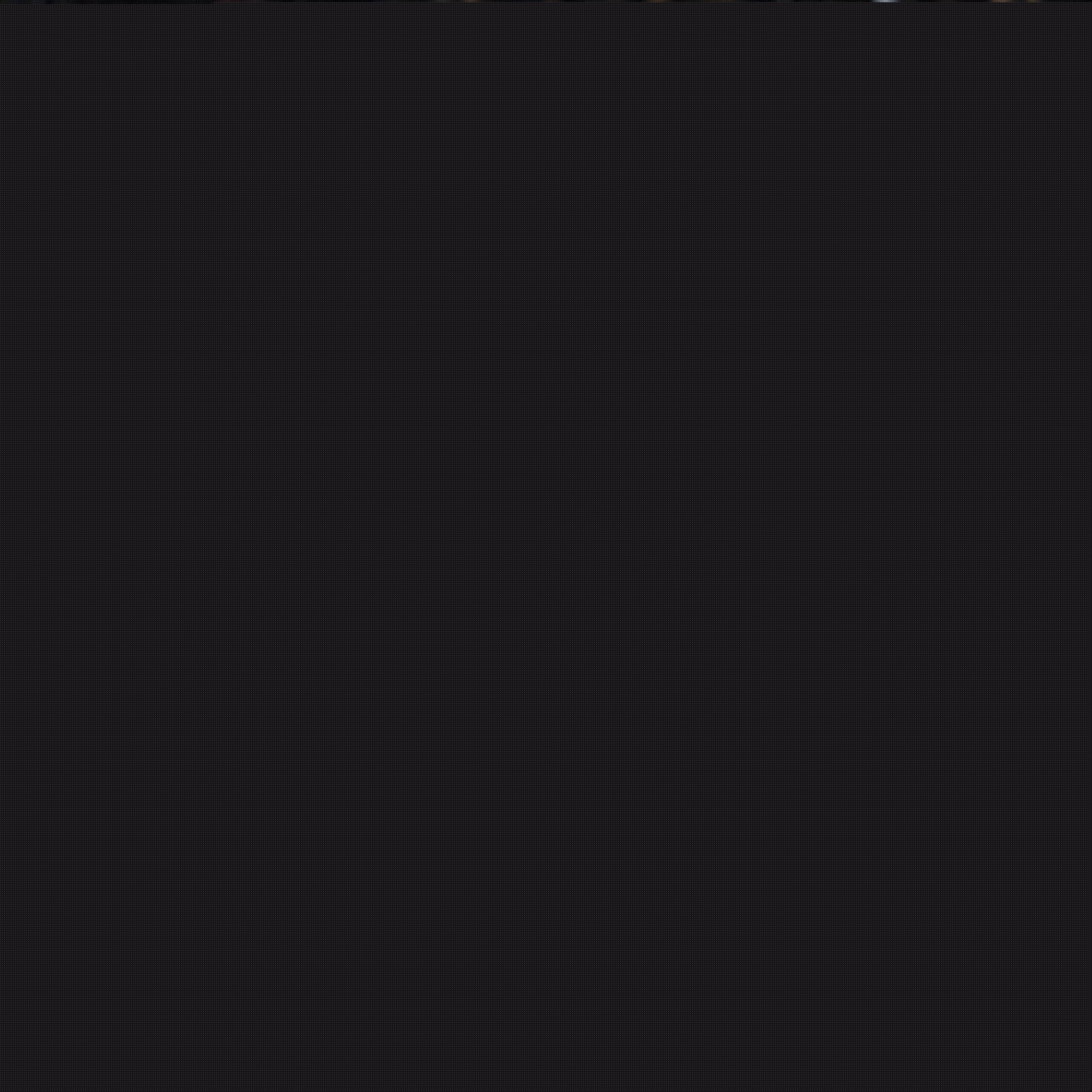 迪亚洛的加