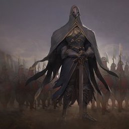 无数的汗水