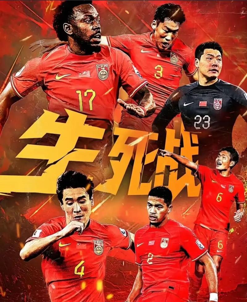 轻化