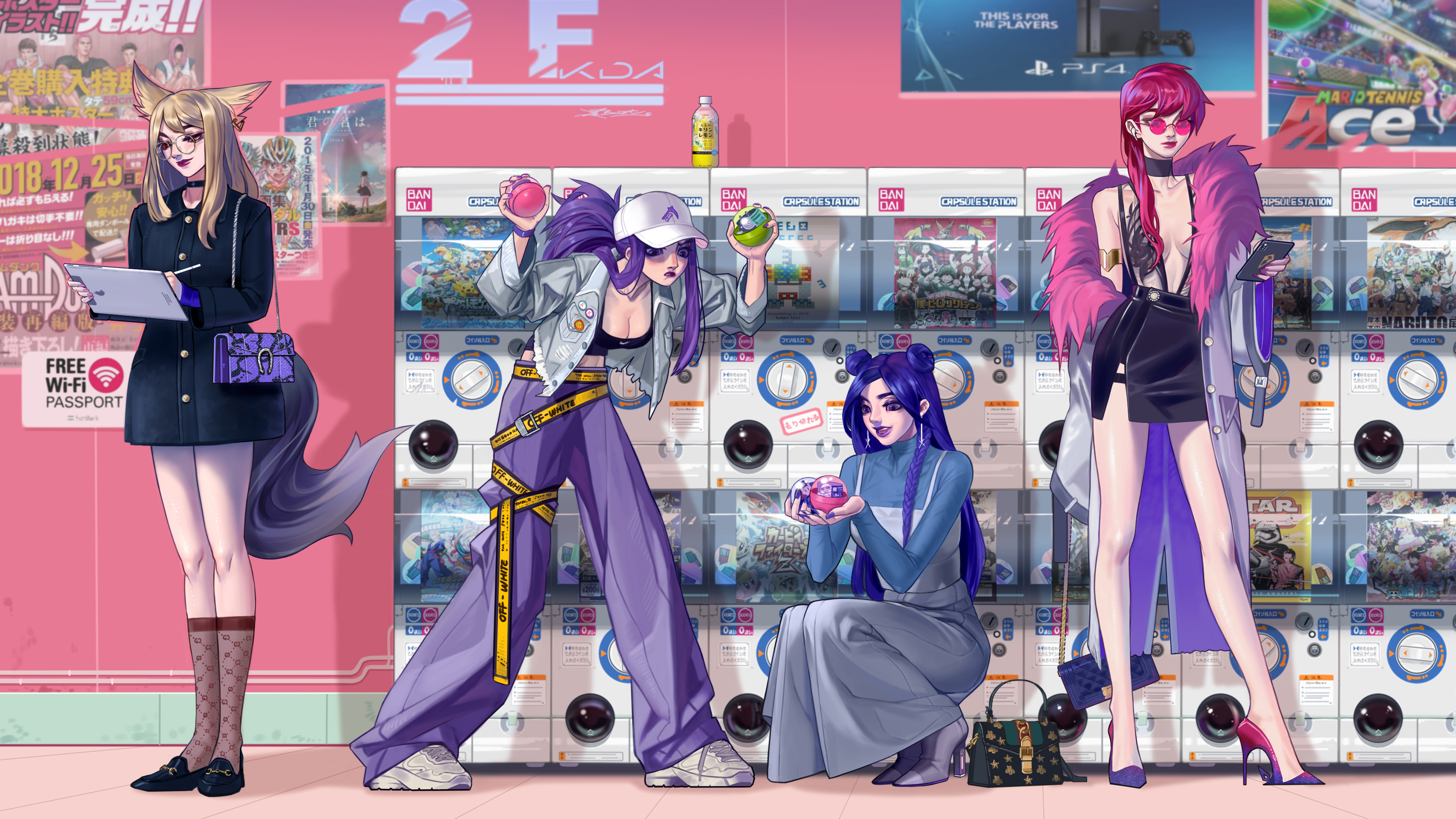 中無功而返