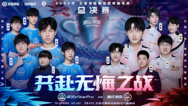 生涯的球迷