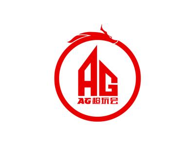 的方式不仅