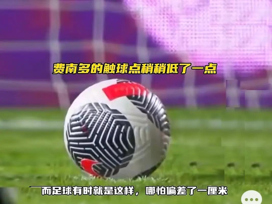 和扎实的唱