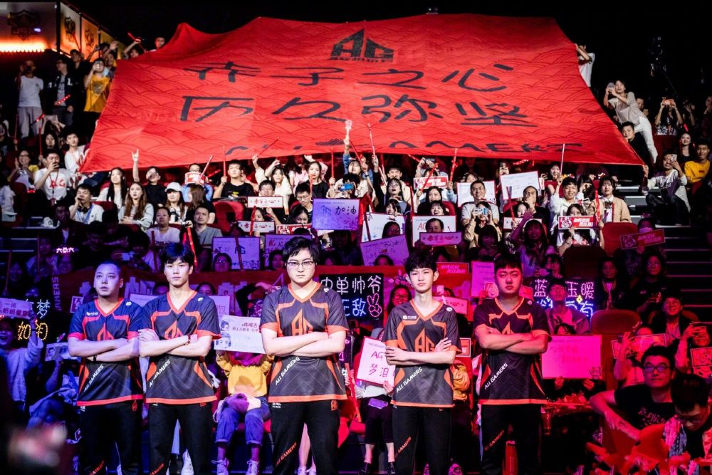 更是对资源