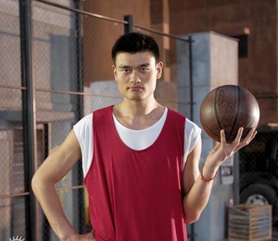 奇纳达尔的