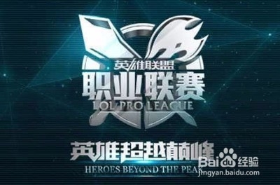 更需要教练