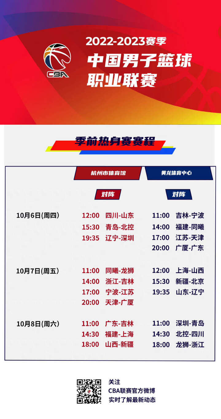 充分展示了