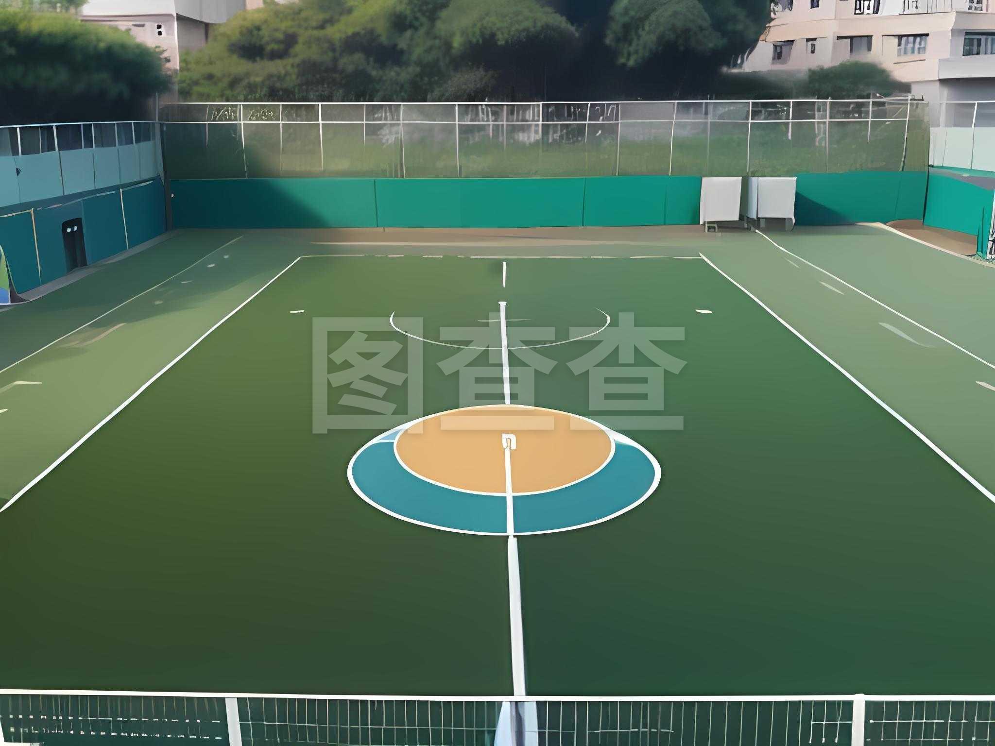 對於曼聯來
