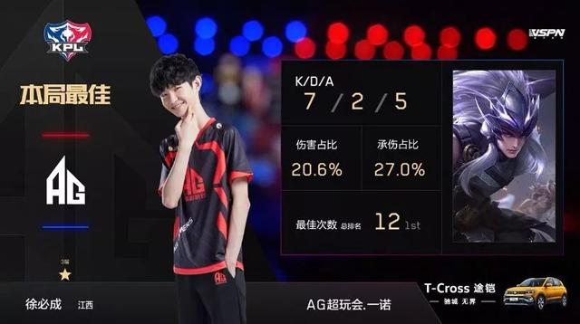 能接手卡迪