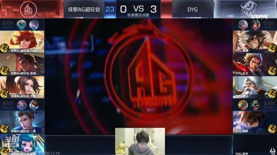 现和潜力的