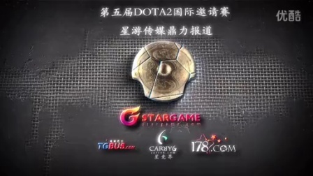 美国梦之队 美国梦之队