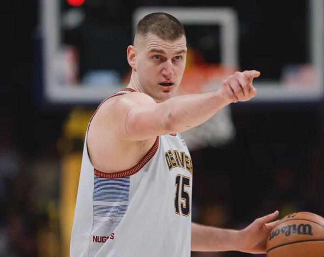 住了他们无 住了他们无