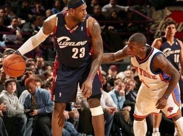 不仅能赢得 不仅能赢得