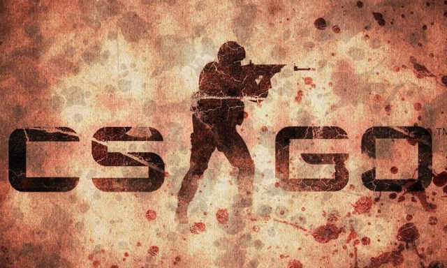 入选名人堂 入选名人堂