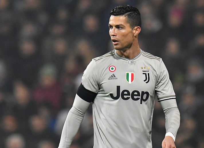 是年轻火箭 是年轻火箭