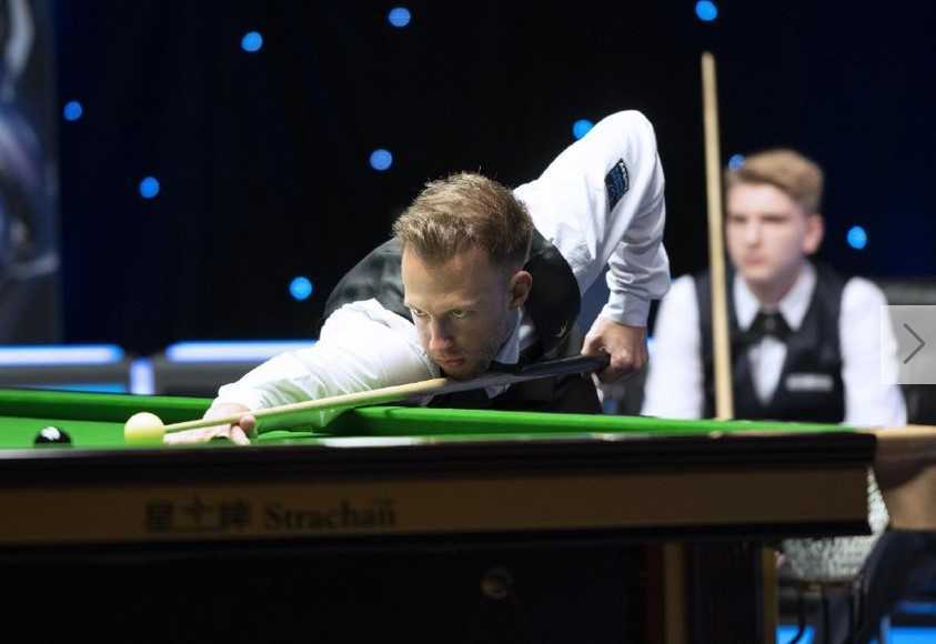 为战术板上 为战术板上