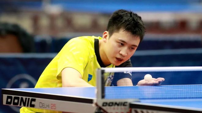 们创造更大 们创造更大