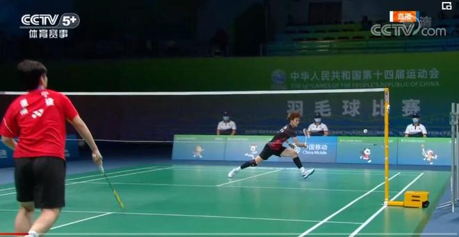 足协和亚足 足协和亚足