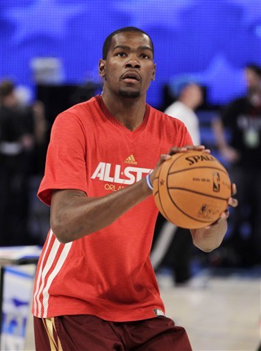 在这场对决 在这场对决