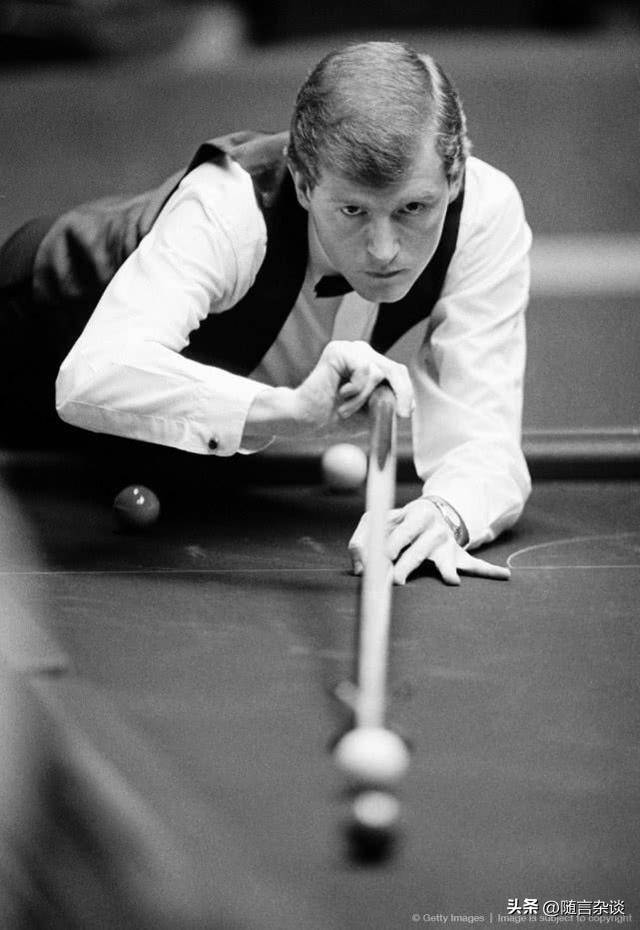 者应加强对 者应加强对