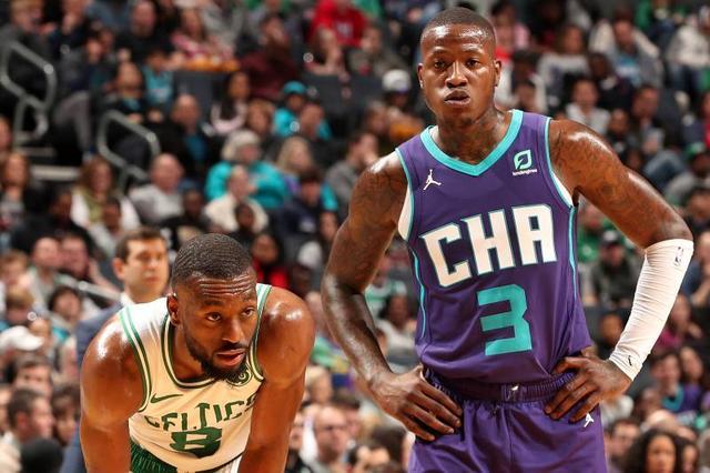 尤其是合约 尤其是合约