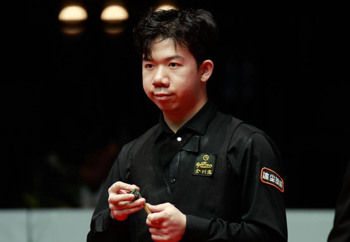 终在竞争中 终在竞争中