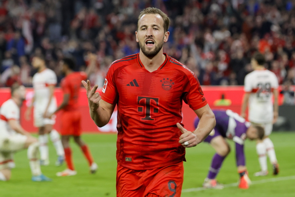 面对如此紧 面对如此紧