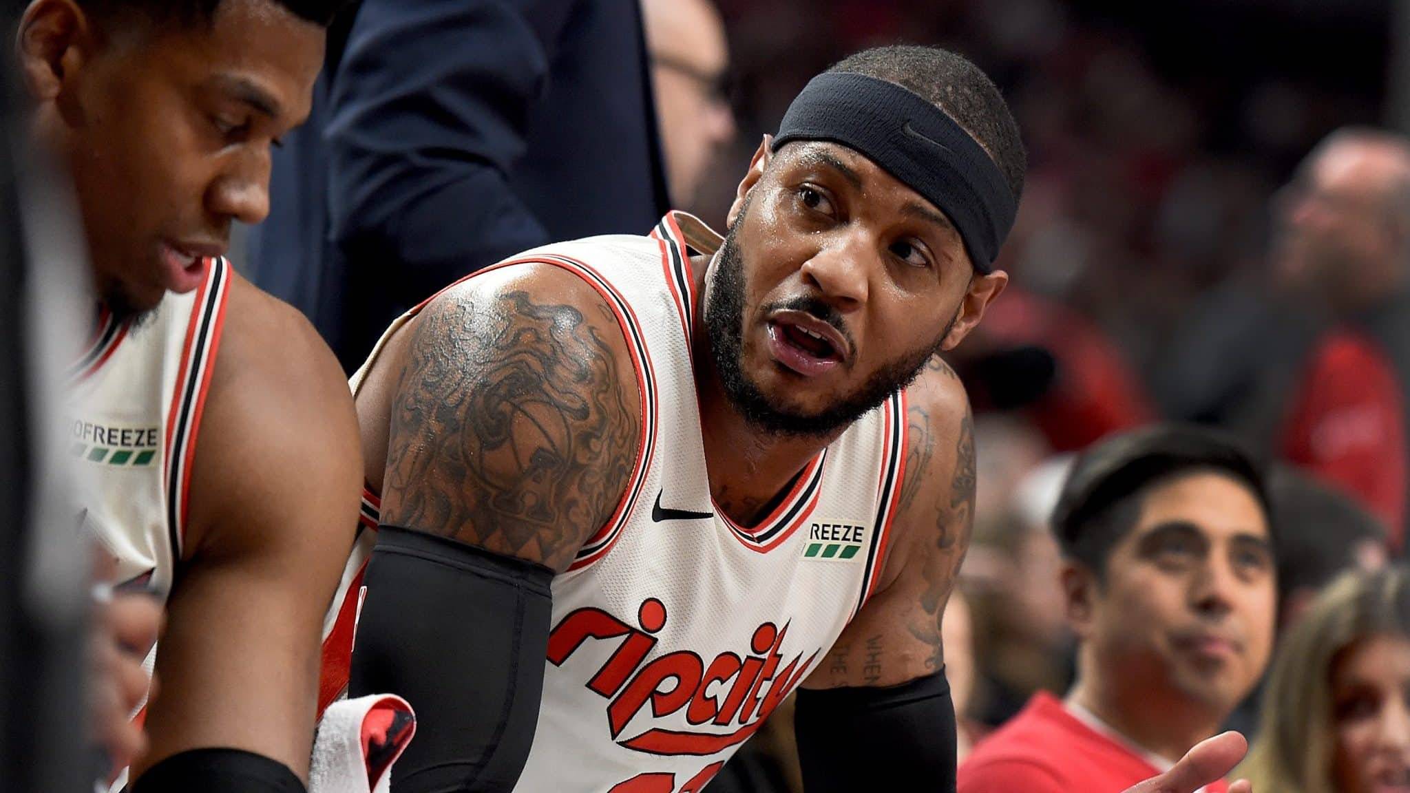 另一方面 另一方面