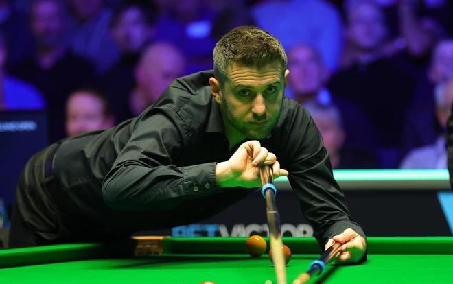 创造机会数 创造机会数