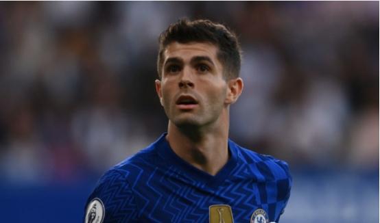 到如今迈向 到如今迈向