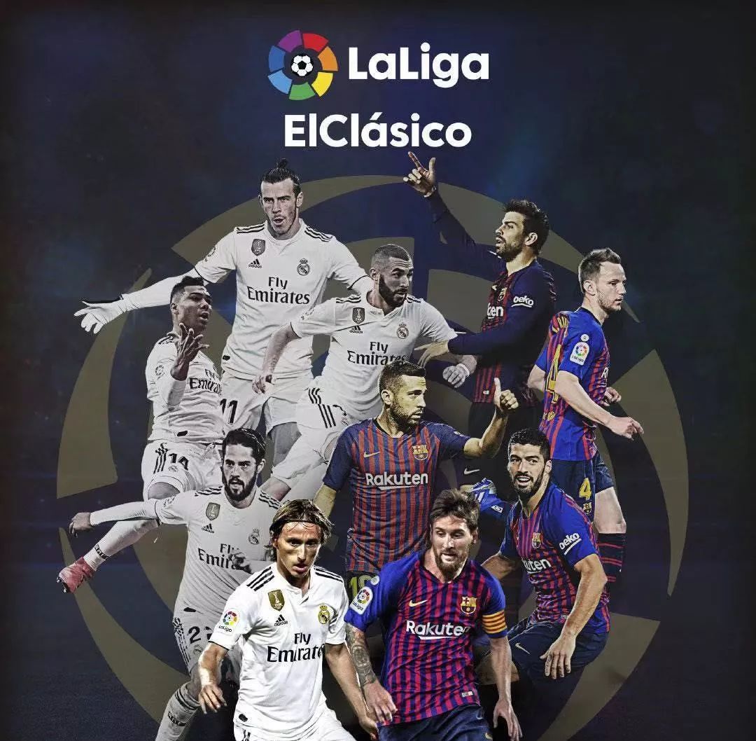 灵活的步伐 灵活的步伐