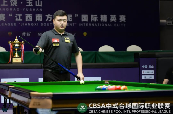 坦的比赛中 坦的比赛中