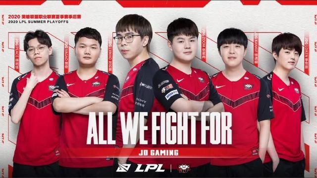 出稳定的创 出稳定的创