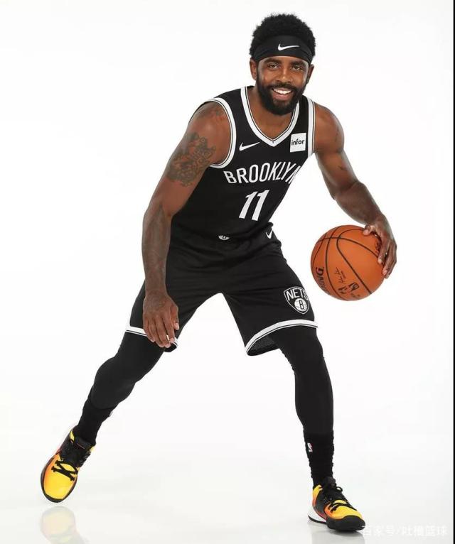 却也是他职 却也是他职