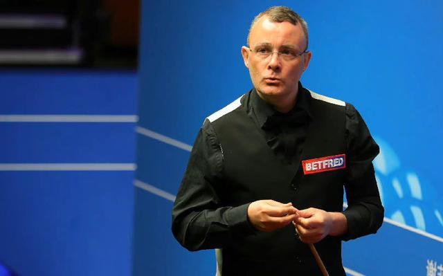 集体爆发中 集体爆发中